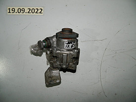 НАСОС ГУР (ГУРА) 5.0 (AH32-3A674-AB) LAND ROVER RANGE ROVER SPORT L320 2009-2013